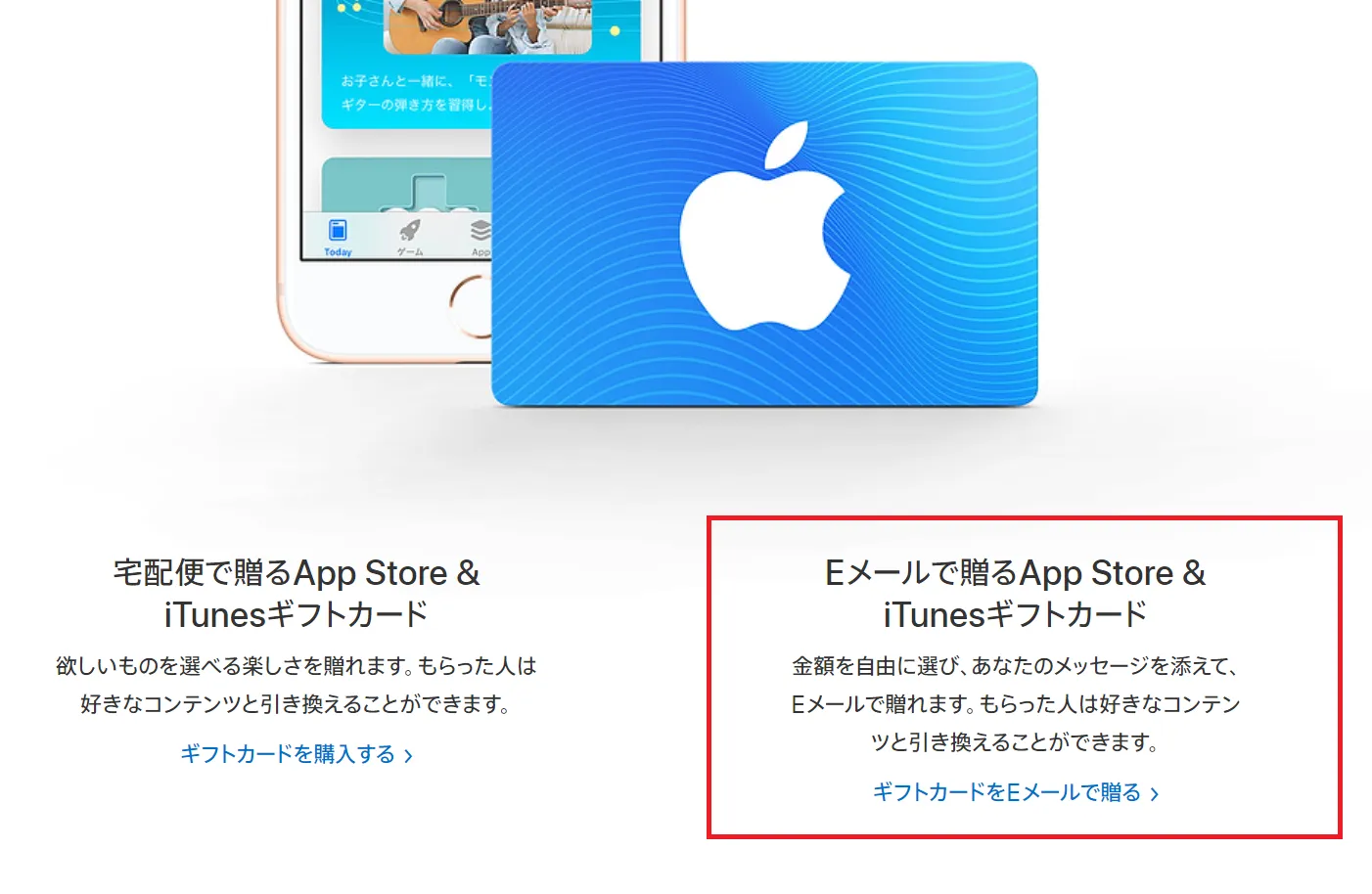 購買位置