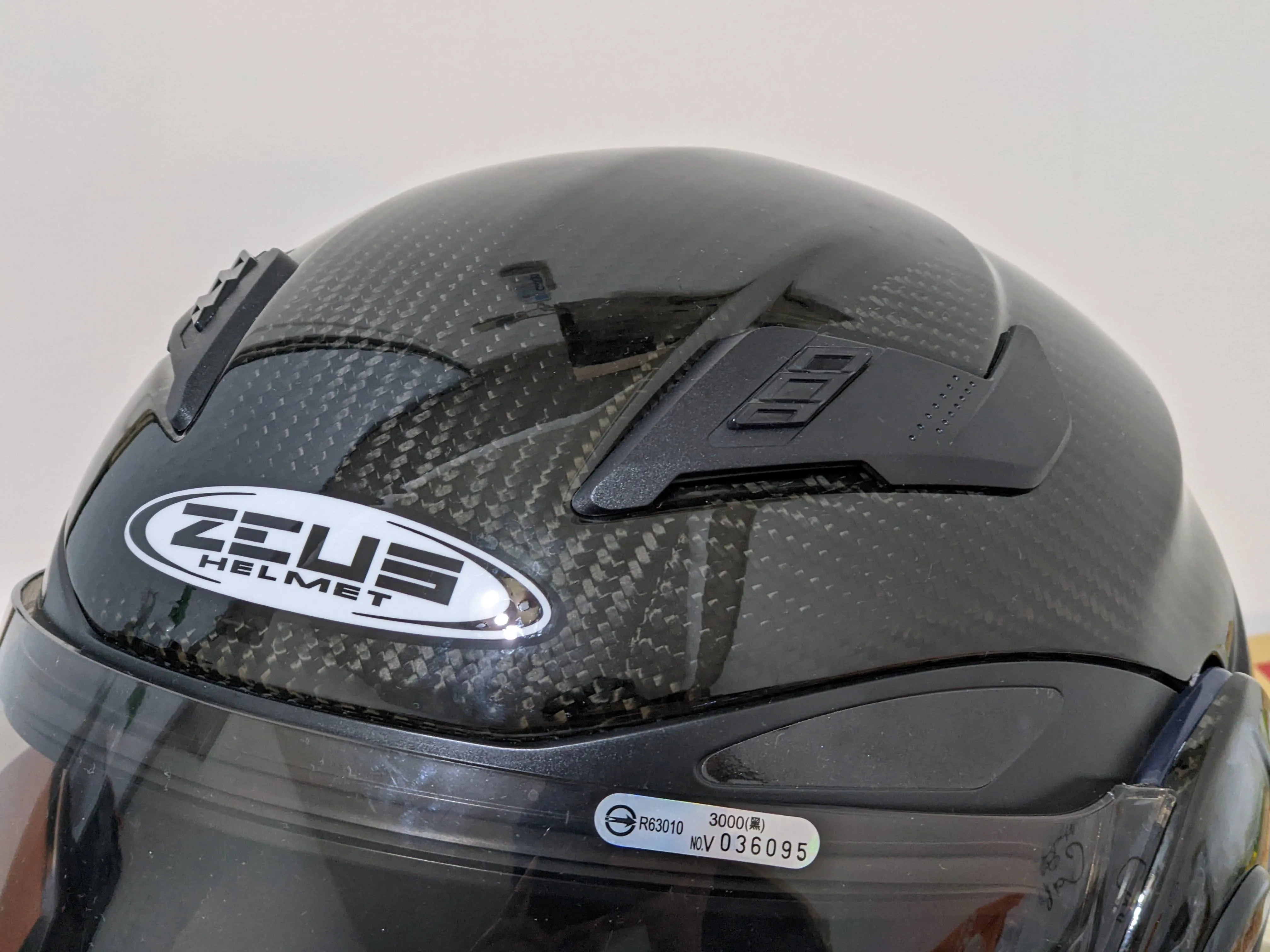 z3500