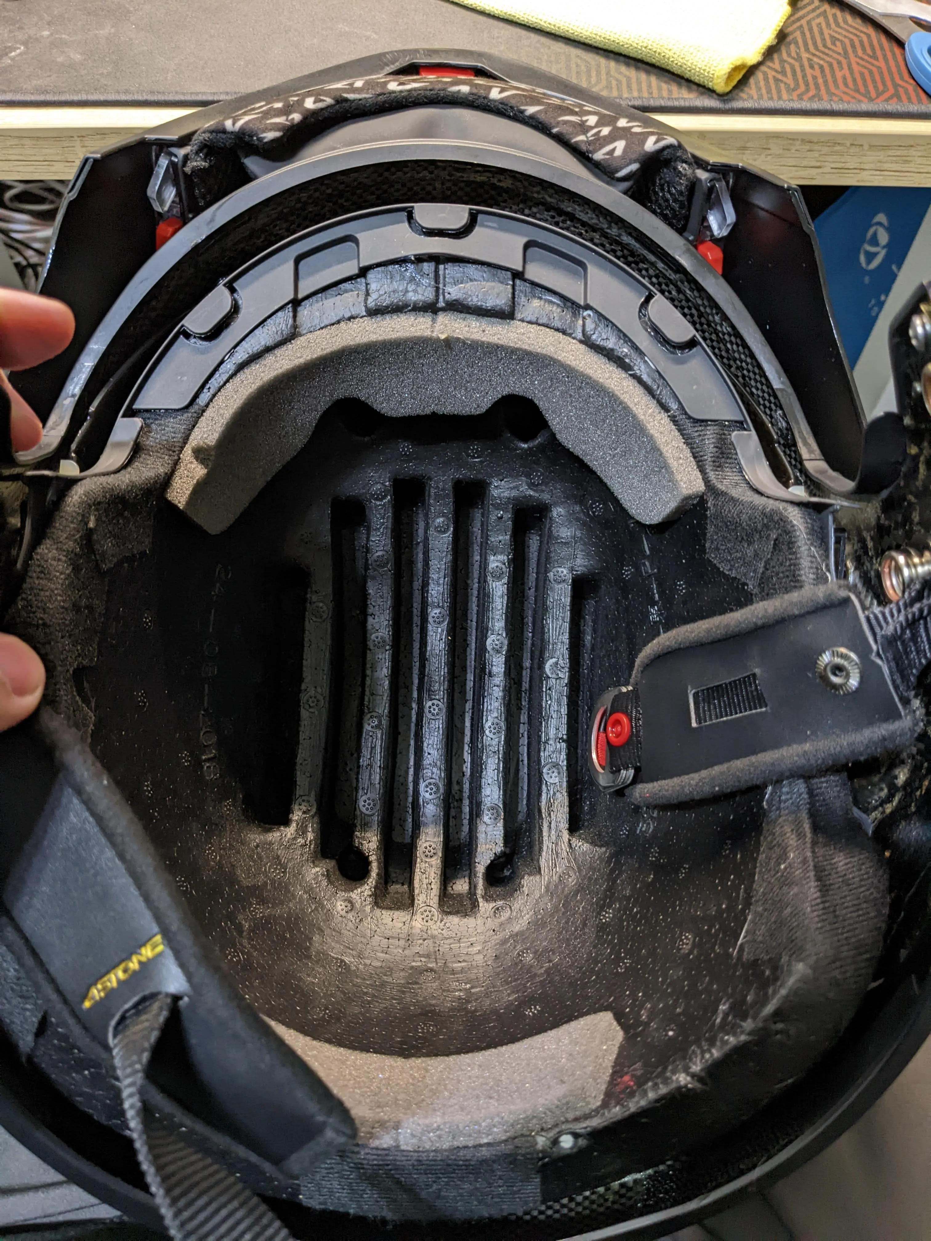 RT1500