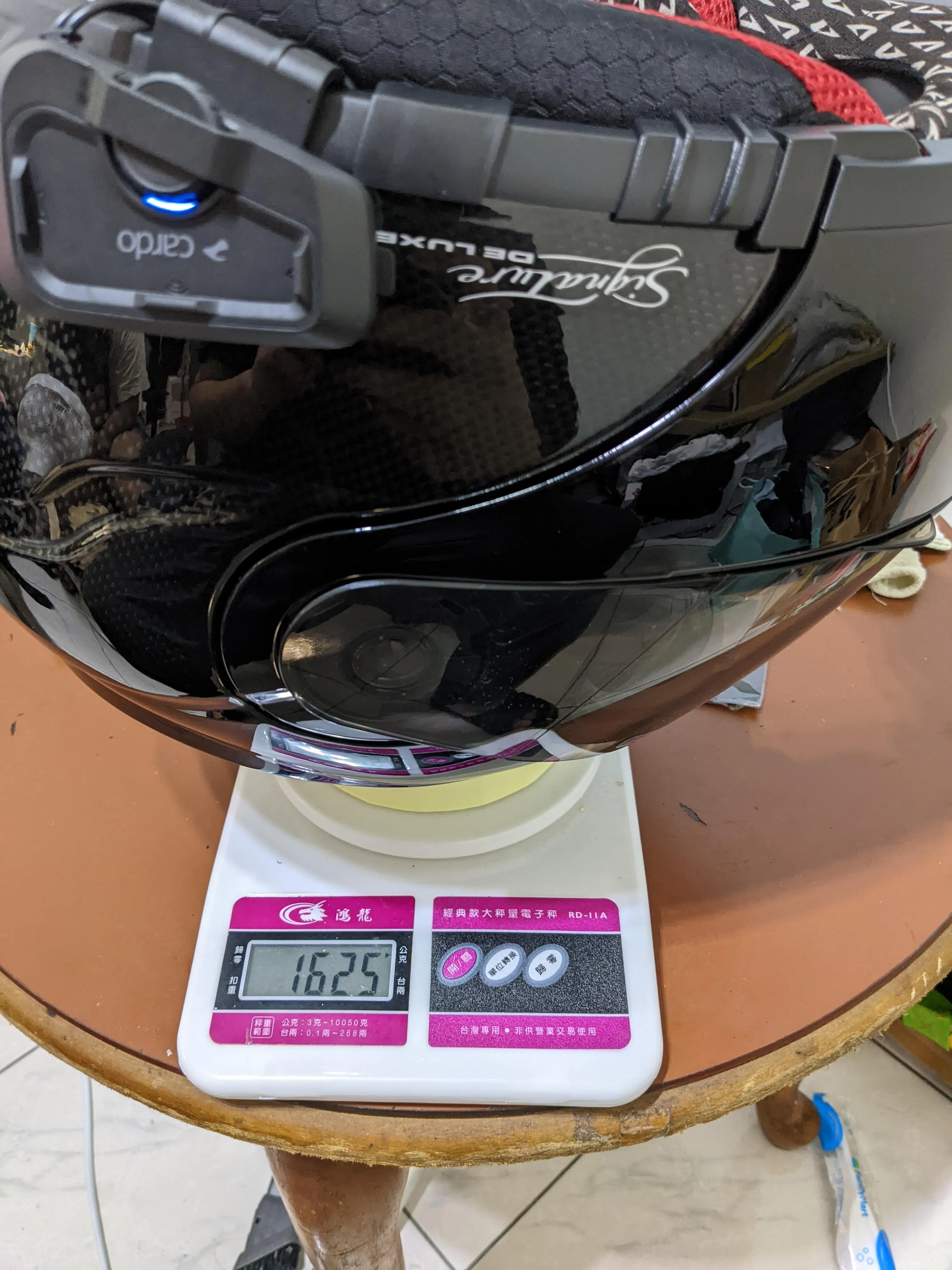 RT1500