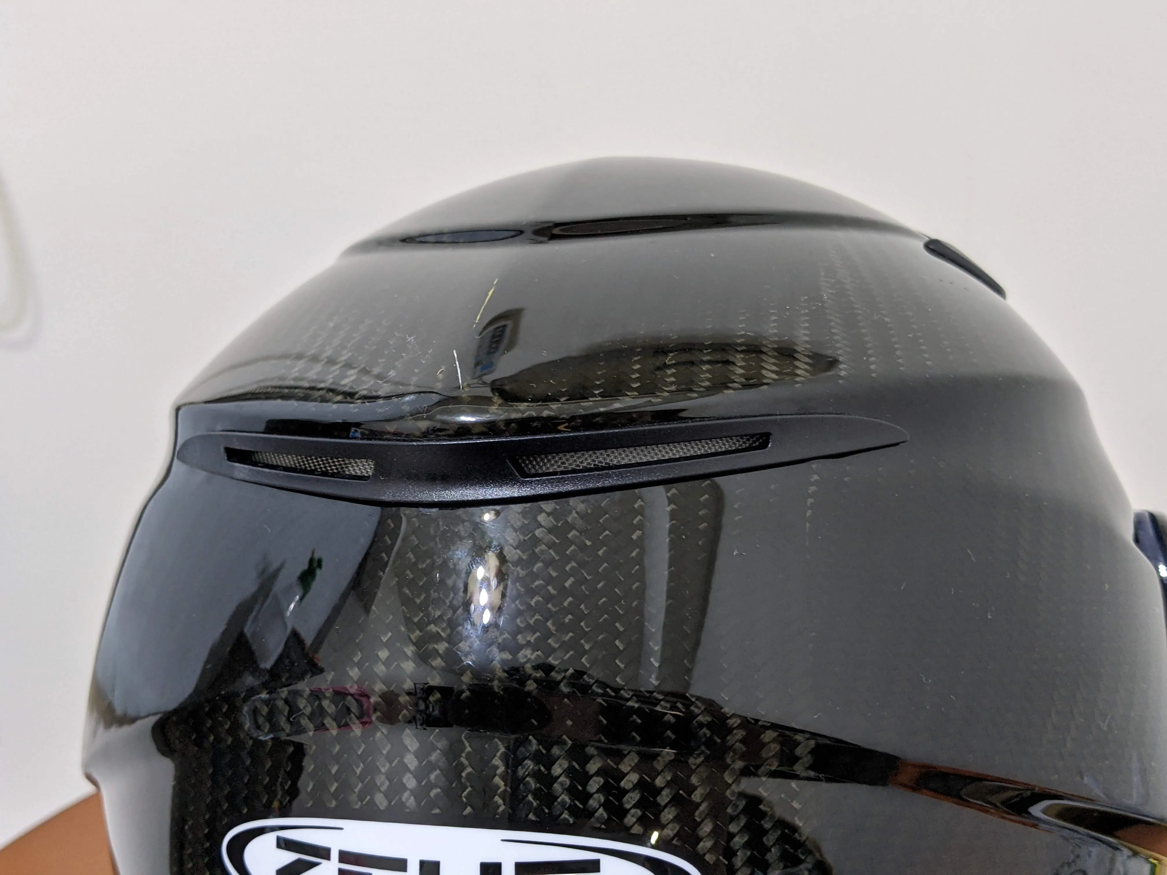 z3500