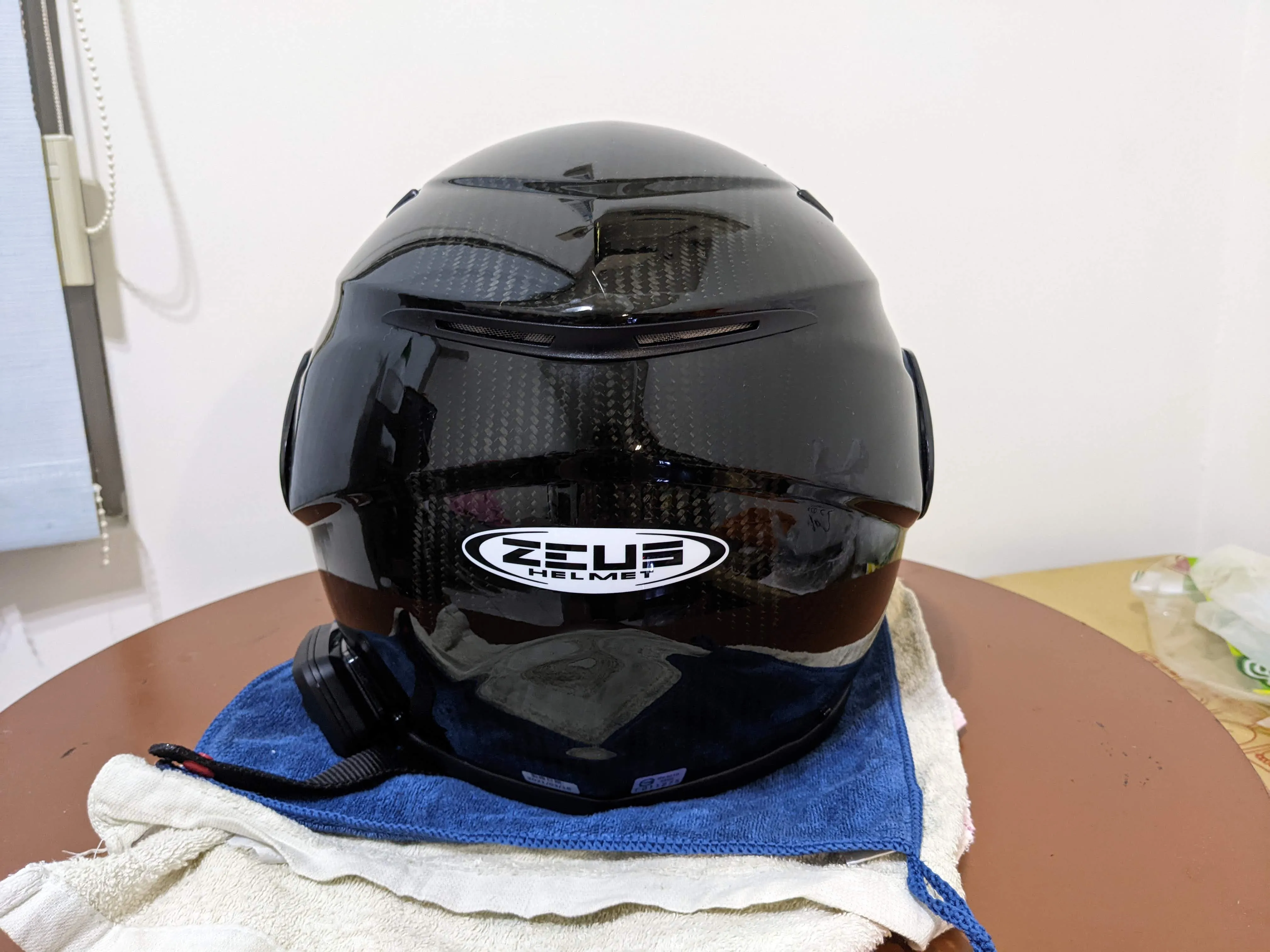 z3500