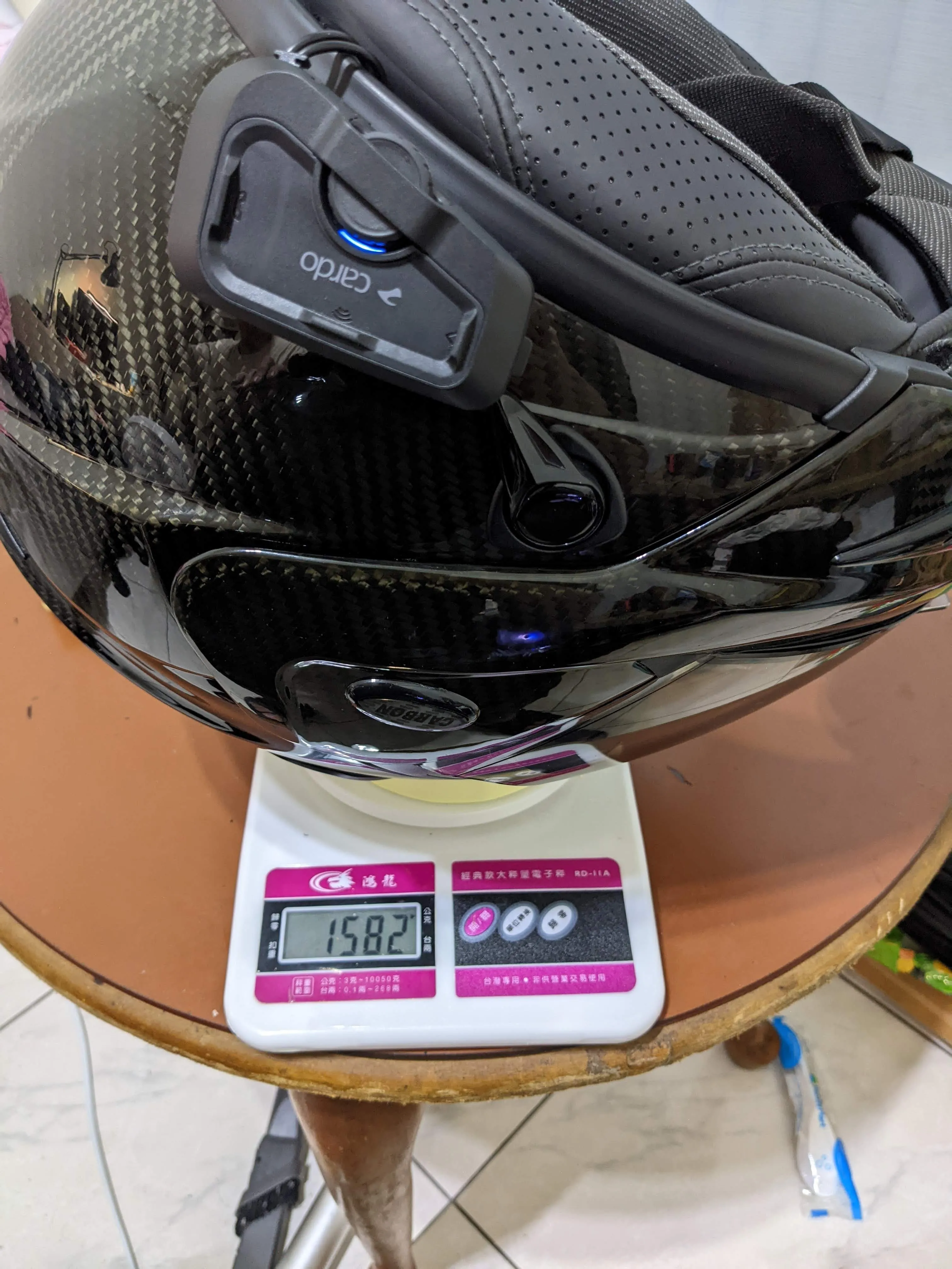 z3500