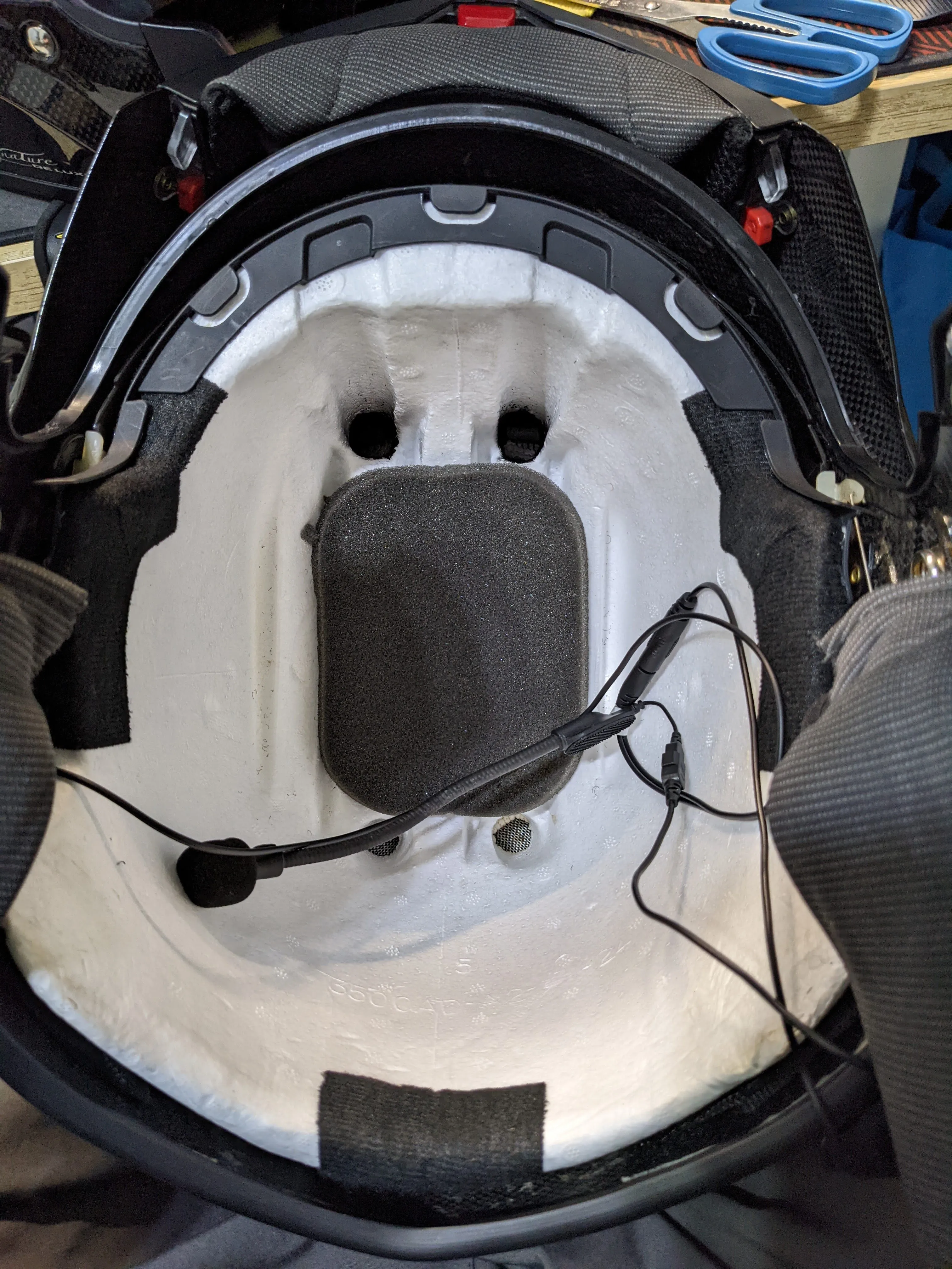 z3500