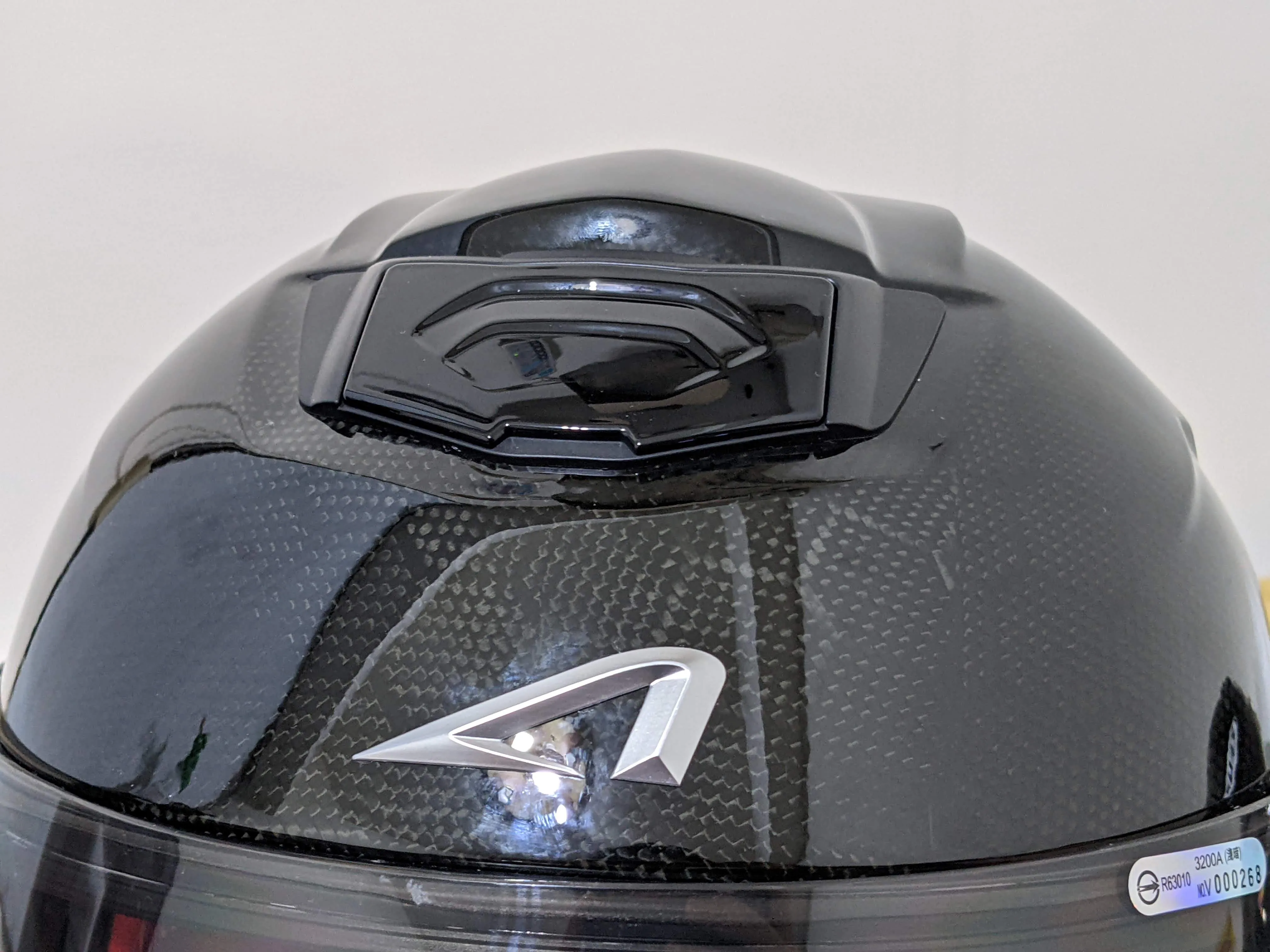 RT1500
