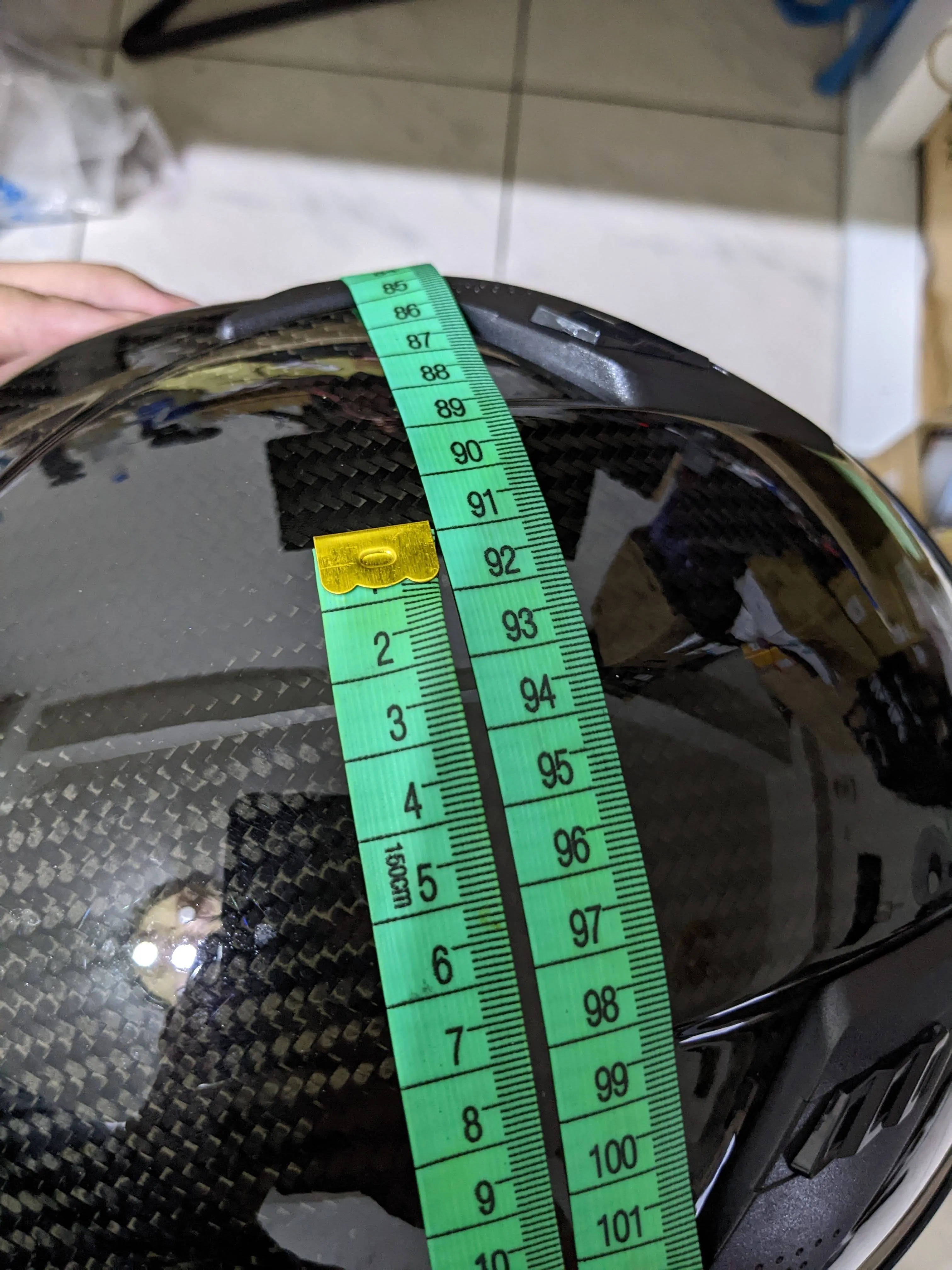 z3500