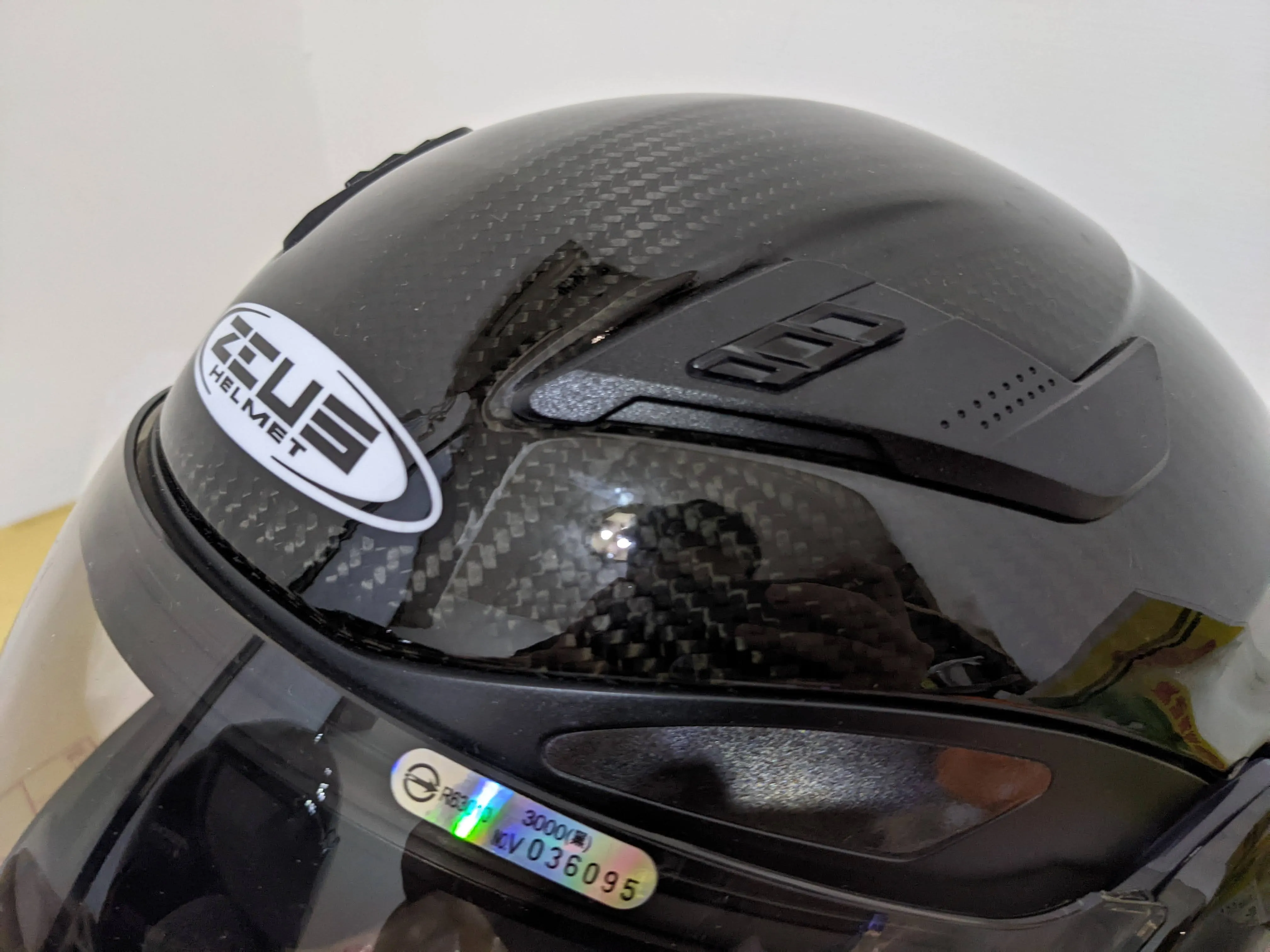 z3500