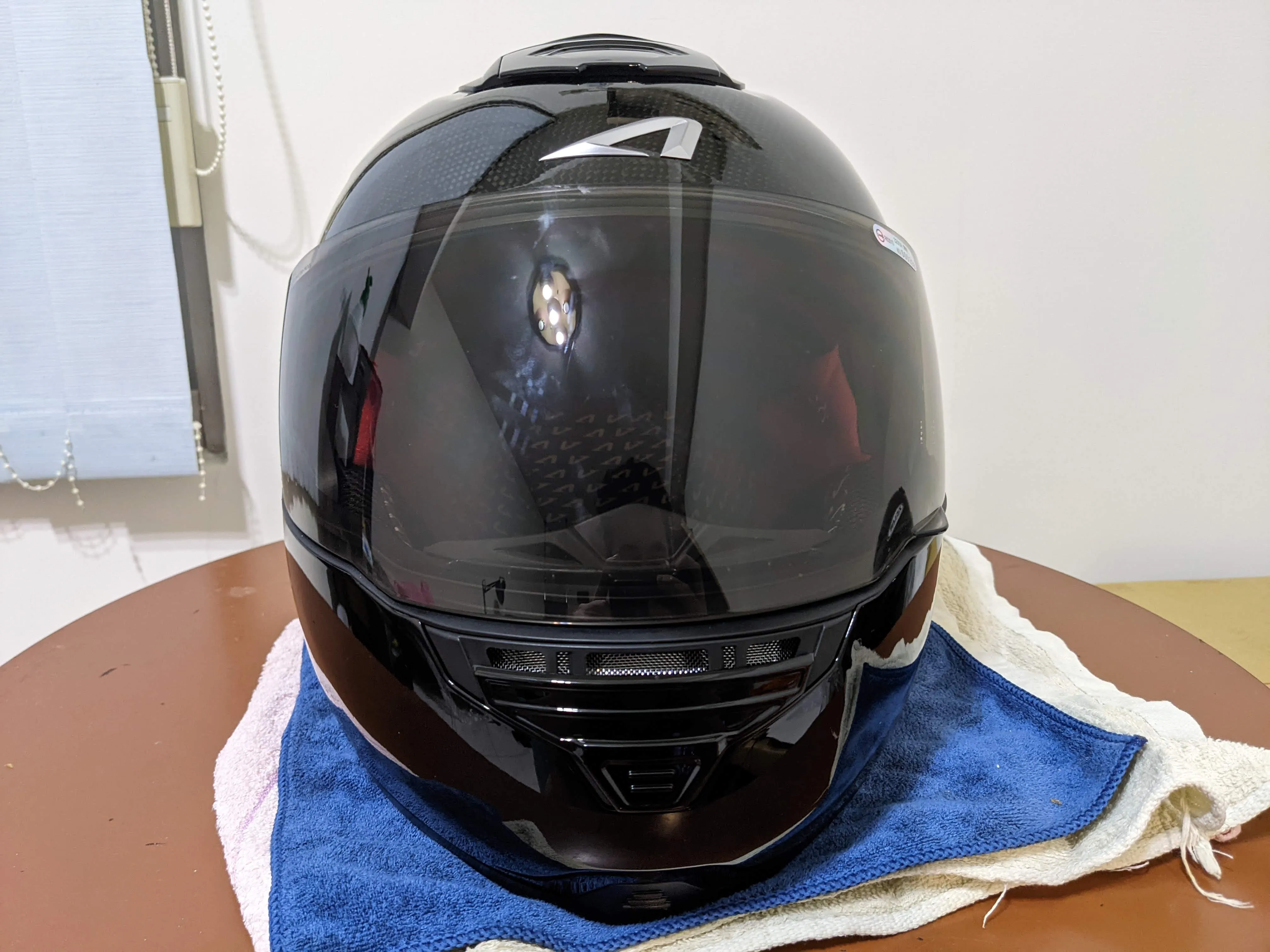 RT1500