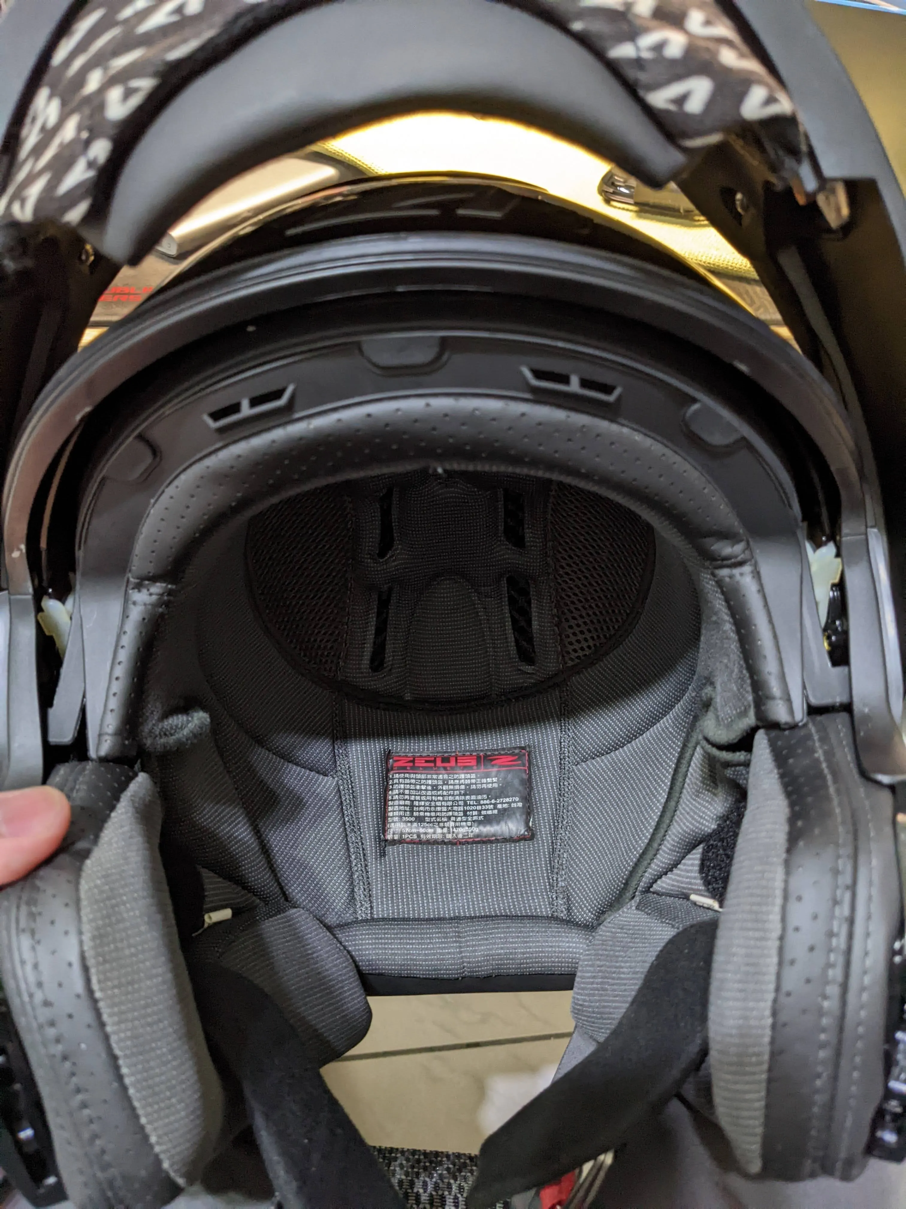 RT1500