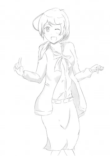 elen