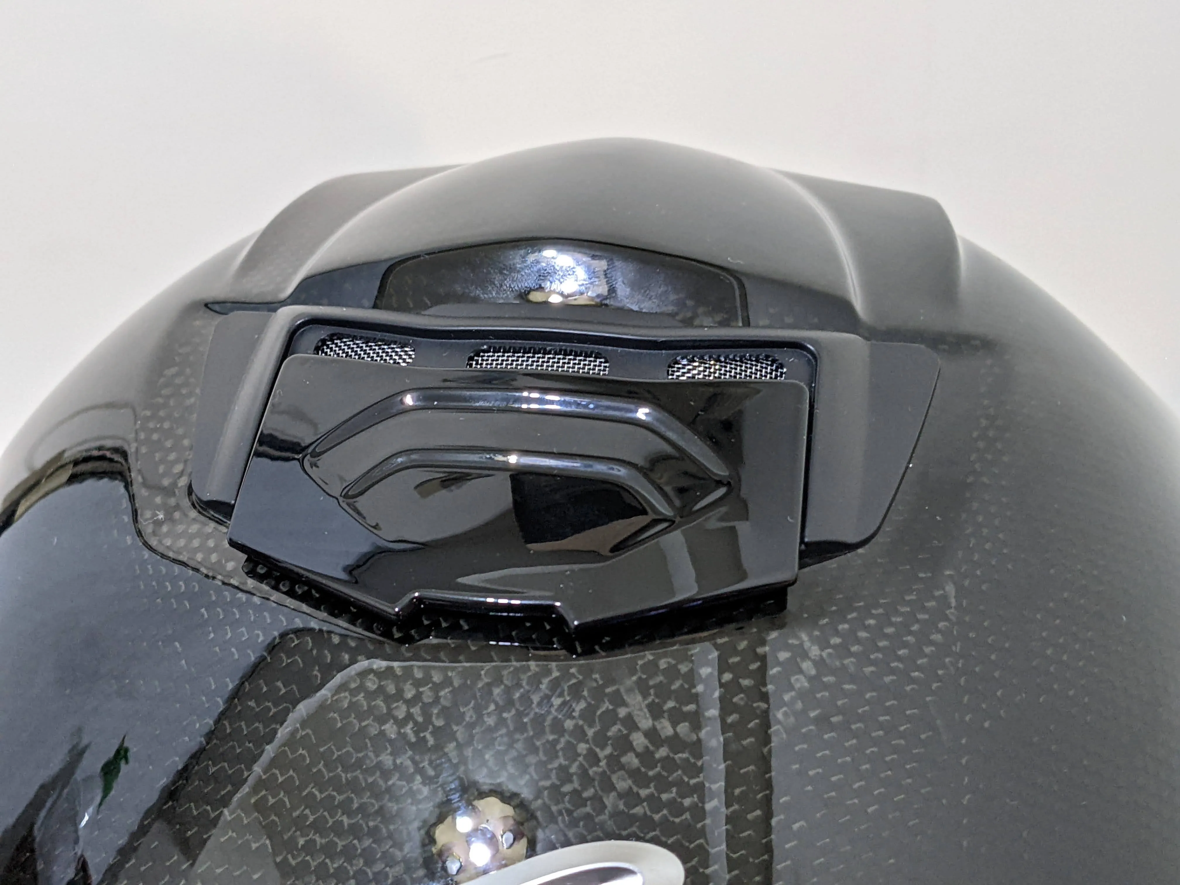 RT1500