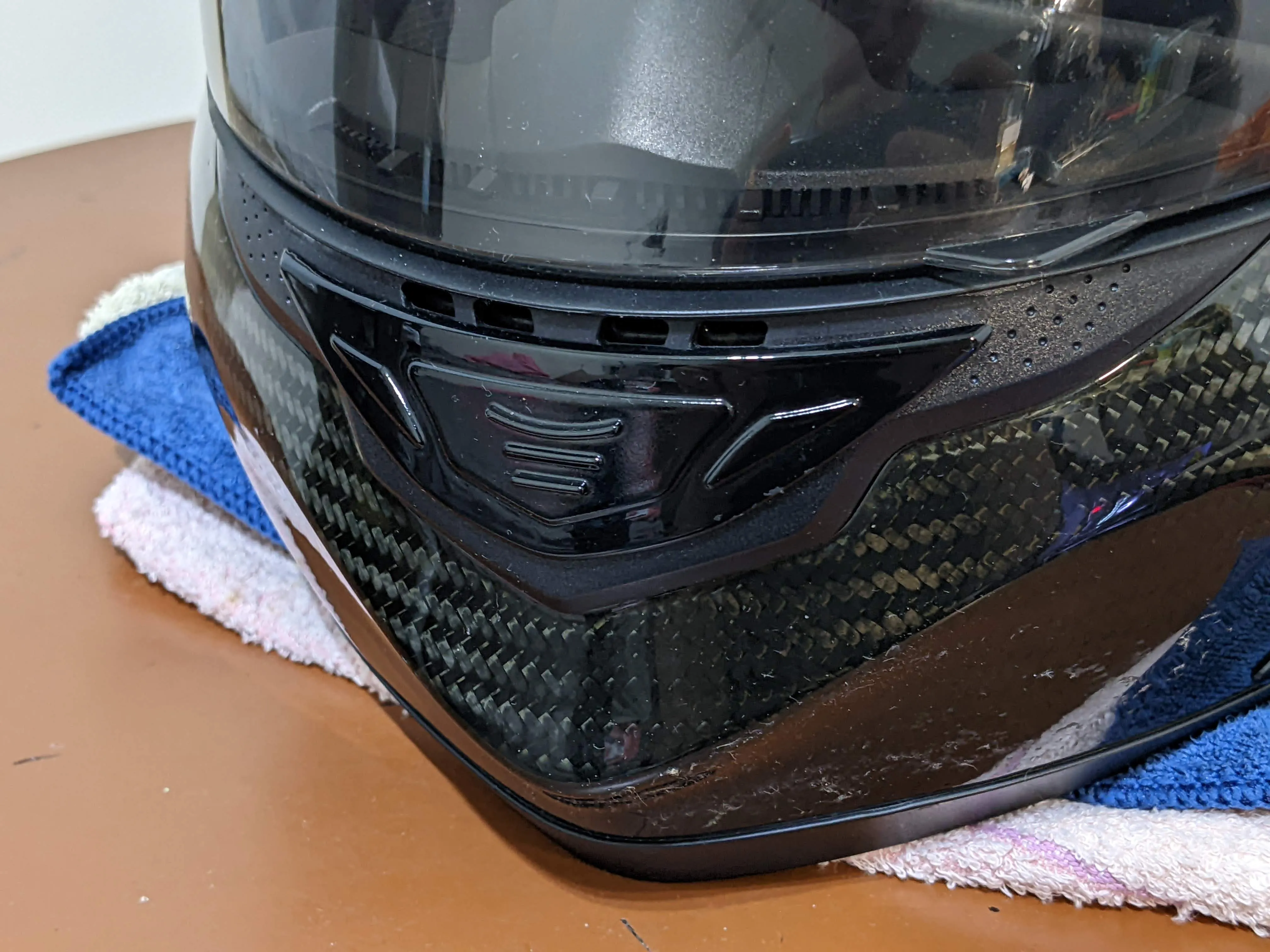 z3500